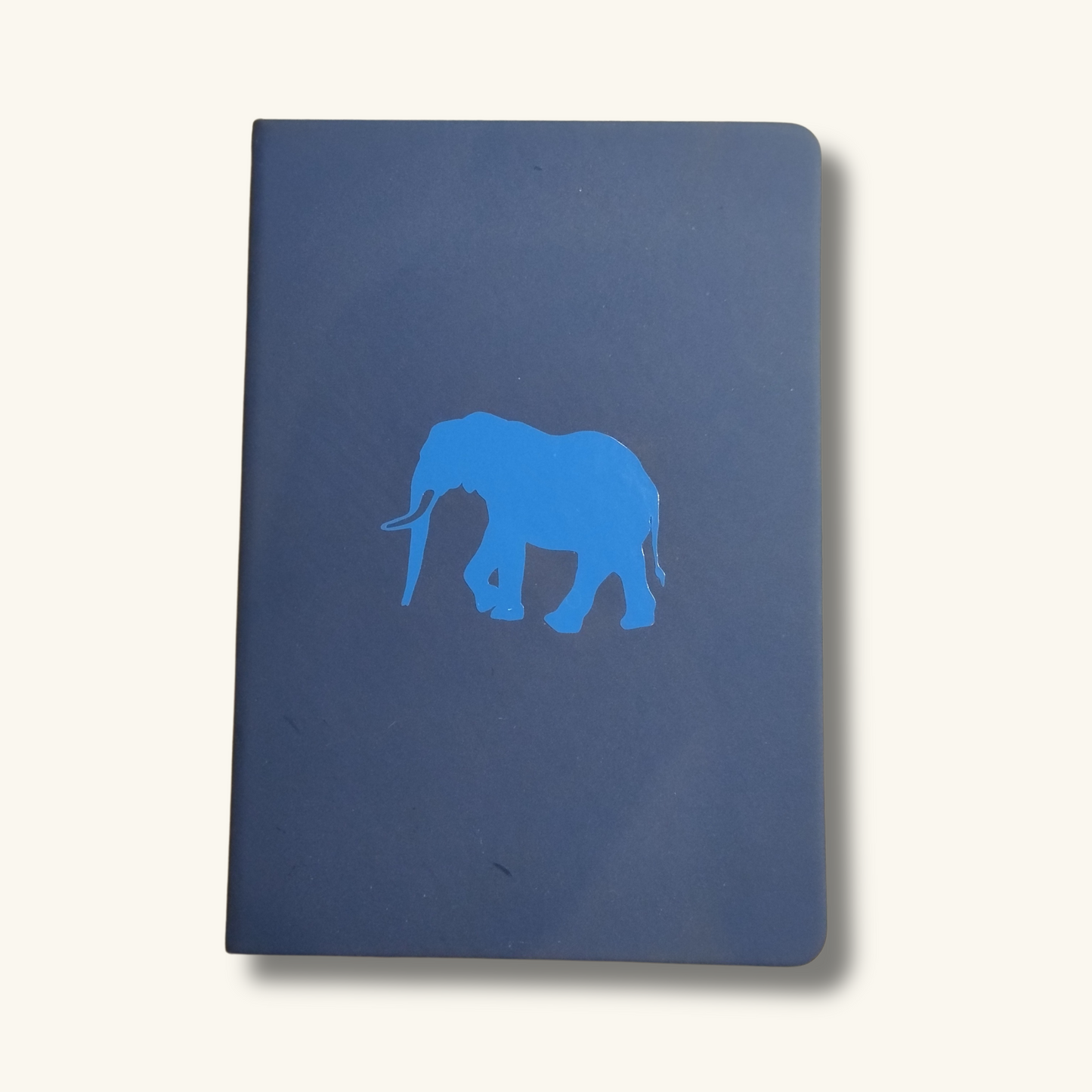 Cuaderno