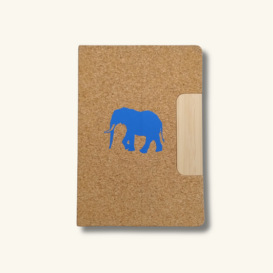Cuaderno