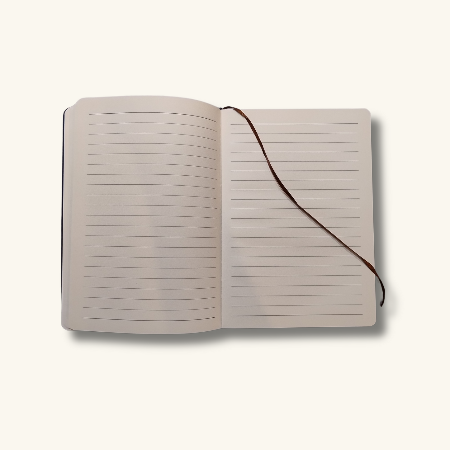 Cuaderno